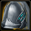 File:LoA Courage Helm.png