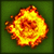 Jugg/Clot of Fire