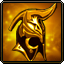 File:LoA Imperial Heimdall's Helm.png