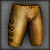 File:Jugg greyset5trousers.png