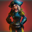 File:LotS Cosplay Pirate.png