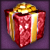 Jugg/New Year Surprise (do not use)
