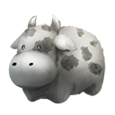 Cow Toy 1