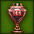 Jugg/Bronze Cup of Valor