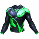 Photon Racer Shirt