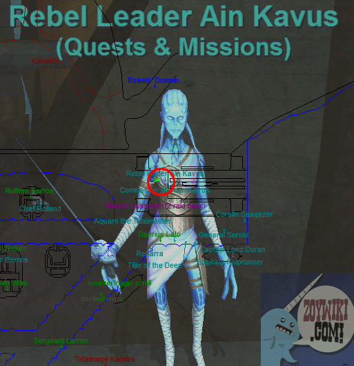 File:VoA sarithcity Rebel Leader Ain Kavus.gif