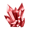 File:LotS Imperial Power Crystal Omega.png