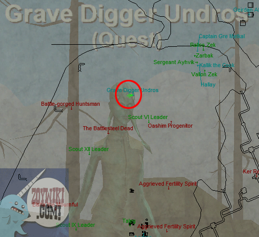 File:VoA arelis Grave Digger Undros.gif