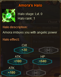 File:Halo.png
