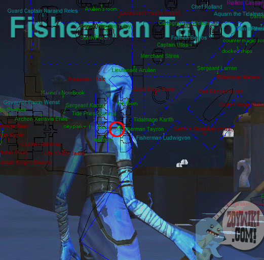 File:VoA sarithcity Fisherman Tayron.gif