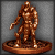 Jugg/Bronze Marauder Idol (14)
