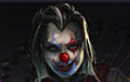 File:LotS Crimzo the Killer Clown.jpg