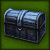 Jugg/Guard's Chest