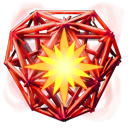 File:LotS Mark II Collusion Crystal.png