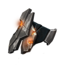 Kulnar-Xex Armor Salvage 3