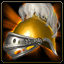 File:LoA Conquest Helm.png