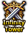 File:LR res menu activity infinity tower.png