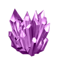 File:LotS Imperial Glory Crystal Lambda.png