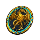 File:LotS Dragon Knight's Insignia.png